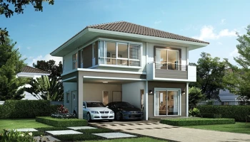 ปาล์มสปริงส์ 11 (Palm Springs 11)