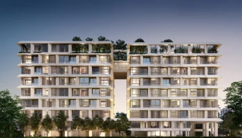 โฮล์ม เอกมัย 22 (Holme Ekkamai 22)