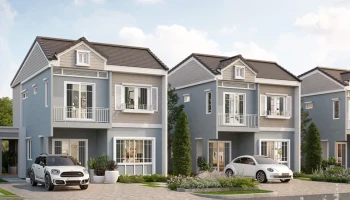 เดอะ วิลเลจ กาญจนาภิเษก - ราชพฤกษ์ (The Village Kanjanapisek - Ratchapruek)