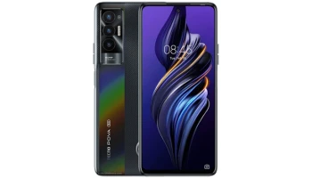 เทคโน โมบาย TECNO Pova 5G (8GB/128GB)