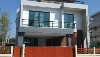 ชญยลวิว (Chayayon View)