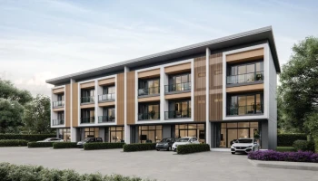 ชวนชื่น อุดมสุข (Chuan Chuen Udomsuk)