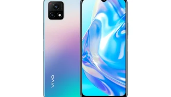 วีโว่ vivo-Y 31s