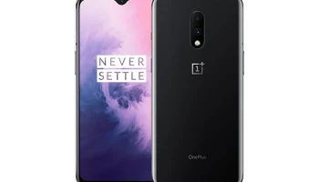 วันพลัส OnePlus 7 8GB/256GB