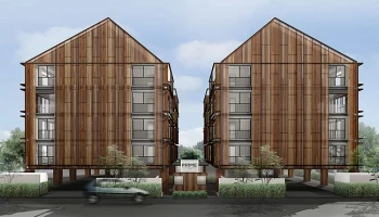 ไอ-เซน ไพรม (Prime I-Zen)