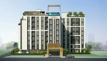 มาเอสโตร 12 ราชเทวี (Maestro 12 Ratchathewi)