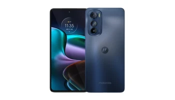 โมโต Moto Edge 30 (8GB/128GB)