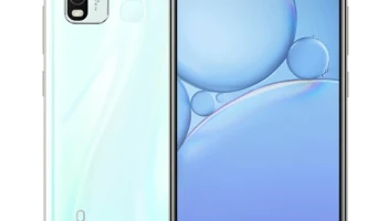 วีโว่ vivo Y30