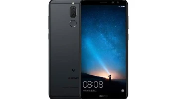 หัวเหว่ย Huawei-Nova 2i