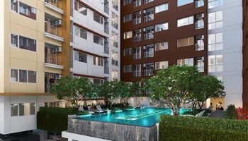 เดอะ ซีรี่ส์ อุดมสุข ll (The Series Udomsuk ll)