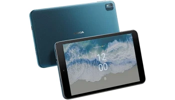 โนเกีย Nokia T10 (4GB/64GB)
