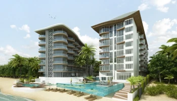 ซันไรซ่า (Sonrisa)