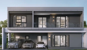 เซนโทร รามอินทรา-จตุโชติ 2 (Centro Ramindra-Chatuchot 2)