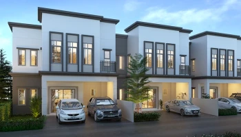 ไบรตัน คูคต สเตชั่น (Brighton Khukhot Station)