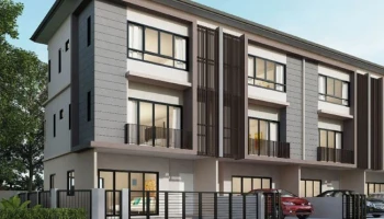 เดอะ คอนเนค อัพ 3 เฉลิมพระเกียรติ 67 (The Connect Up 3 ChalermPhraKeit 67)