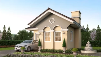 ดีญ่า วาเล่ย์ บ่อวิน - ซ.อัลลายน์ (Diya Valley Bowin)