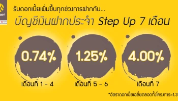 กรุงศรีอยุธยา