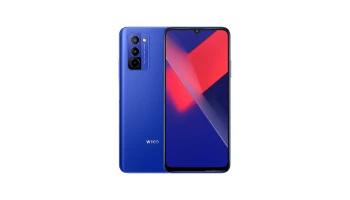 วีโก Wiko 10 (6GB/128GB)