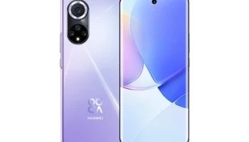 หัวเหว่ย Huawei-Nova 9 (8GB/256GB)