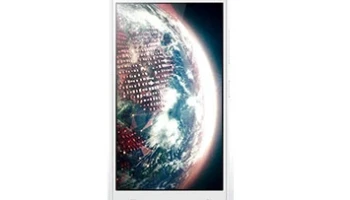 เลอโนโว LENOVO-VIBE S1