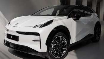 ZEEKR แนะนำการเตรียมความพร้อมรถ EV เพื่อการเดินทางช่วงเทศกาลสงกรานต์