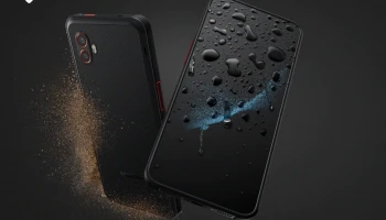 ยกระดับการติดต่อในองค์กรด้วย TouchEnTalk แอปพลิเคชันวิทยุเพื่อการสื่อสารบน Samsung Galaxy XCover ผ่านเครือข่าย AIS 5G/4G จาก SME Push to Talk Solution