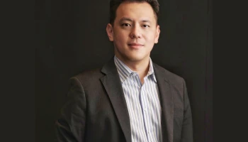 หัวเว่ย เร่งเพิ่มศักยภาพสตรีสู่ยุคดิจิทัล ภายใต้โครงการ “Girls in ICT” เดินหน้าสร้างความเท่าเทียมด้านไอซีทีแก่เยาวชนทั่วประเทศไทย