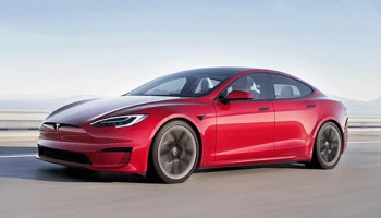 CATL ประกาศเริ่มผลิตแบตฯ รถไฟฟ้า "Qilin" วิ่งได้ไกล 1,000 กิโลเมตร อย่างเป็นทางการ