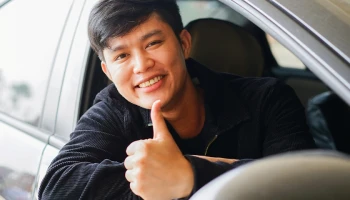 กรุงศรี ออโต้ โบรคเกอร์ มอบความคุ้มค่าส่งท้ายปี โปรโมชันคุ้มคูณ 2 ซื้อประกันรถ ฟรี ประกันบ้าน