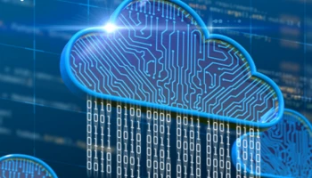 A10 Networks ช่วยองค์กรเพิ่มความง่ายในการเข้าถึง คลาวด์ แอปพลิเคชัน ผ่านเทคโนโลยีสุดล้ำ Thunder Kubernetes Connector และ Thunder ADC