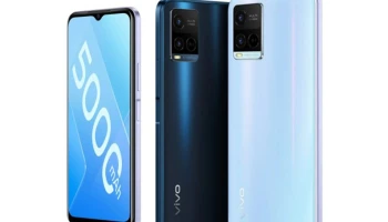 วีโว่ เปิดตัว vivo Y32 สมาร์ตโฟนรุ่นแรกของโลกที่ใช้ชิป Snapdragon 680