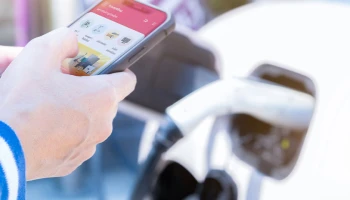 กรุงศรี ออโต้ ยกขบวนสินค้ารักษ์โลกรวมไว้บน PromptBuy ช้อปง่าย คล่องตัว พร้อมผ่อน 0% สูงสุด 10 เดือน