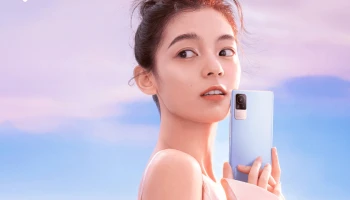 Xiaomi เผยรายงานผลประกอบการไตรมาสที่ 3 ปี 2564 รายรับรวม 78.1 พันล้านหยวน เติบโตขึ้น 8.2% กำไร 5.2 พันล้านหยวน เติบโตขึ้น 25.4%