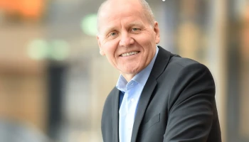 Telenor Group มุ่งสร้างองค์กรแห่งการเรียนรู้ พัฒนาทักษะพนักงาน จนทำลายสถิติโลกจาก Guinness Book of World Records