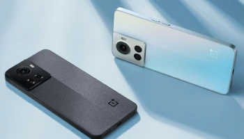 ประธานบริษัทวันพลัสเผยการควบรวมกิจการกับ OPPO แบรนด์ OnePlus ได้ประโยชน์มากกว่าเสีย