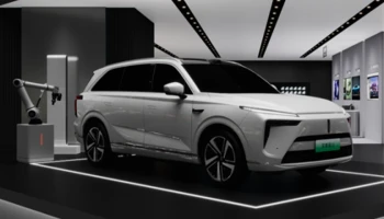 GWM ชูจุดแข็ง "คุณภาพผลิตภัณฑ์" ภายใต้แนวคิด Quality Long-Termism ด้วยการทุ่มงบพันล้านหยวน พิสูจน์คุณภาพรถยนต์ผ่านศูนย์การทดสอบขนาดใหญ่แบบครบวงจร