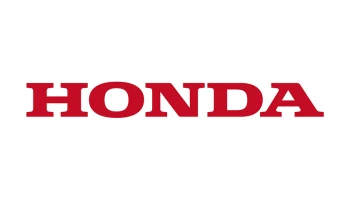 Honda ทบทวนแผนกลยุทธ์รถยนต์ไฟฟ้า พร้อมปรับแผนประมาณการผลประกอบการรวม และเผยทิศทางธุรกิจในอนาคต
