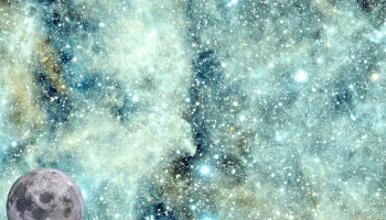 แคนนอน ยู.เอส.เอ. อิงค์ สนับสนุนเลนส์ EF 400mm f/2.8L IS II USM กว่า 120 ตัว เพื่อต่อยอดโปรเจ็ค “กล้องดราก้อนฟลายเทเลโฟโต้อาเรย์”