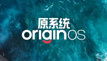 vivo ส่งวิดีโอทีเซอร์ตัวใหม่ เผยโฉมระบบปฏิบัติการ "Origin OS Ocean"