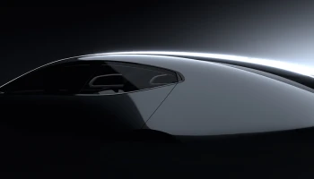 Mazda เตรียมเผยโฉม Vision Model ในงาน Japan Mobility Show 2025 พร้อมบูธภายใต้ธีม The Joy of Driving fuels a sustainable tomorrow