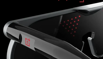 OnePlus เดินทางครบรอบ 9 ปี ภายใต้สโลแกน Never Settle ที่ไม่เคยหยุดนิ่งที่จะพัฒนา