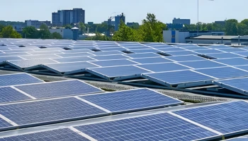 ฟิลิปส์ บรรลุผลลัพธ์การดำเนินธุรกิจสีเขียวในภูมิภาคเอเชีย-แปซิฟิก มุ่งผลักดันความรับผิดชอบด้านสิ่งแวดล้อมในวงการเฮลท์แคร์ ภายใต้หลักแนวคิด ESG