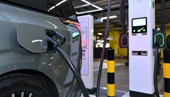 ZEEKR เปิดสถานีชาร์จ ZEEKR Power แห่งแรกในประเทศไทย พร้อมเปิด ZEEKR Training Center ศูนย์กลางการฝึกอบรมบุคลากรสำคัญในภูมิภาคเอเชียตะวันออกเฉียงใต้