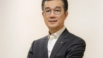 GWM แต่งตั้ง วุฒิกร สุริยะฉันทนานนท์ ดำรงตำแหน่ง รองประธานฝ่ายการตลาด ประจำภูมิภาคอาเซียน ร่วมขับเคลื่อนการเติบโตและการขึ้นเป็นผู้นำด้านยานยนต์ไฟฟ้าในภูมิภาค