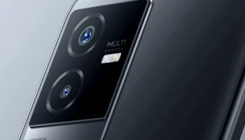 วีโว่เปิดตัว vivo T2x และ vivo Y33e สองสมาร์ตโฟน Mid-Entry รุ่นใหม่อย่างเป็นทางการที่จีน