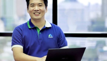 ทักษะแบบไหนที่คน IT ยุคใหม่ต้องมี? เปิดแนวคิด 3 มุมมอง ความแตกต่างที่เหมือนกันของพนักงาน AXONS