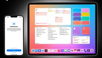 Apple เปิดตัว iOS 15.4 พร้อม Face ID ที่สามารถปลดล็อคหน้าจอได้ แม้กำลังสวมใส่แมสปิดปากอยู่ พร้อมแนะนำวิธีเปิดใช้งาน