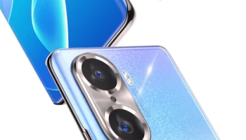 เปิดตัว Honor 60 Pro และ Honor 60 มาพร้อม Snapdragon 778G+, กล้องหลัก 100MP และกล้อง Ultrawide ความละเอียดสูง 50MP