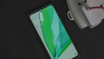 ONEPLUS ACE หลุดภาพและข้อมูลสุดว้าว รองรับชาร์จเร็ว 150W และแบตเตอรี่มีอายุการใช้งานนานขึ้นถึง 2 เท่า!