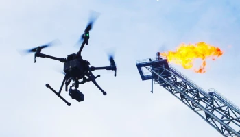 ARV ปักธงความสำเร็จครั้งสำคัญของวงการอากาศยานไร้คนขับไทย เปิดตัว Horrus โดรนขับเคลื่อนตนเองแบบอิสระเต็มรูปแบบครั้งแรกของประเทศ มุ่งต่อยอดเชิงพาณิชย์เจาะหน่วยงานธุรกิจ และภาครัฐทั้งขนาดกลางและขนาดใหญ่